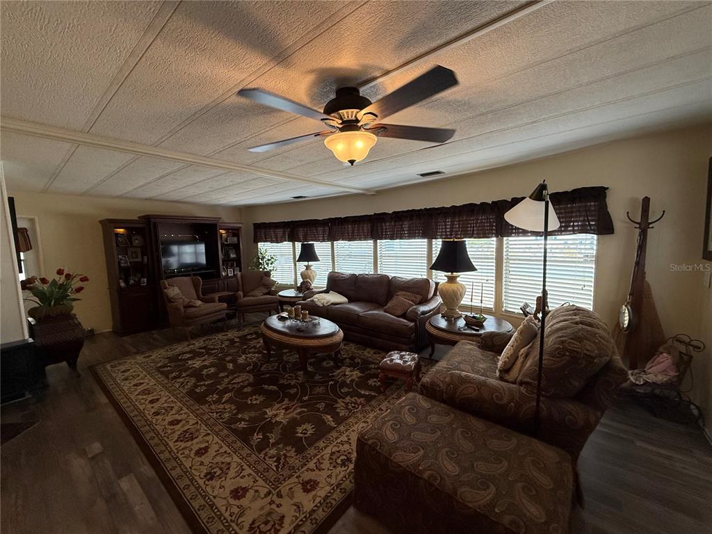 50 North Bobwhite Road Wildwood, FL 34785 - Photo 11 of 22