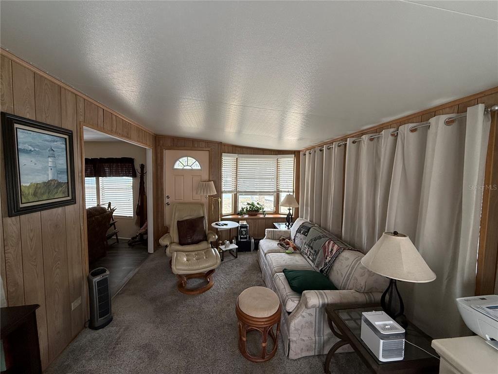 50 North Bobwhite Road Wildwood, FL 34785 - Photo 15 of 22