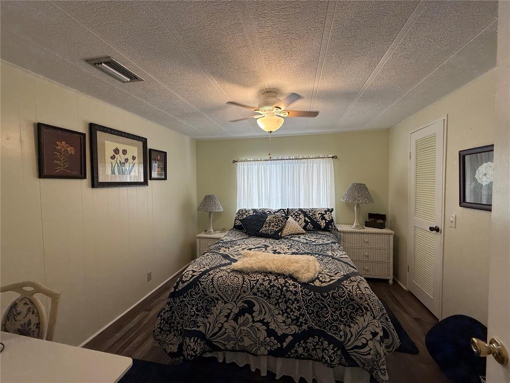 50 North Bobwhite Road Wildwood, FL 34785 - Photo 16 of 22