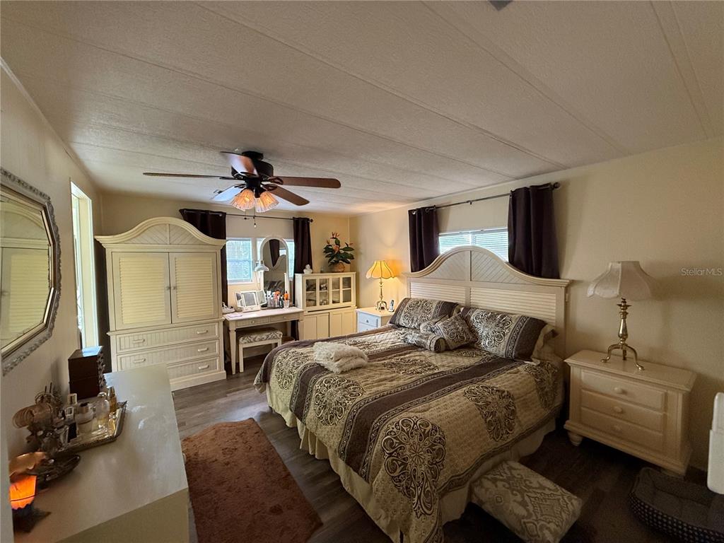 50 North Bobwhite Road Wildwood, FL 34785 - Photo 17 of 22