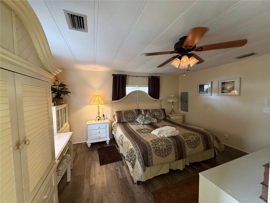 50 North Bobwhite Road Wildwood, FL 34785 - Photo 19 of 22