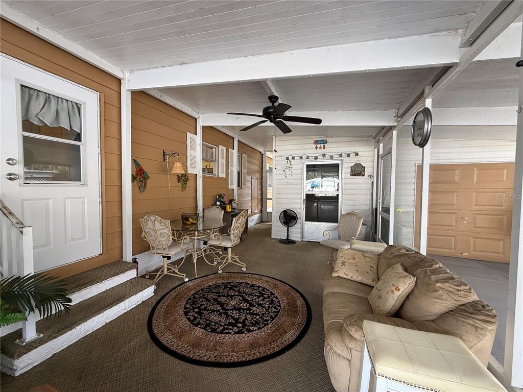 50 North Bobwhite Road Wildwood, FL 34785 - Photo 2 of 22