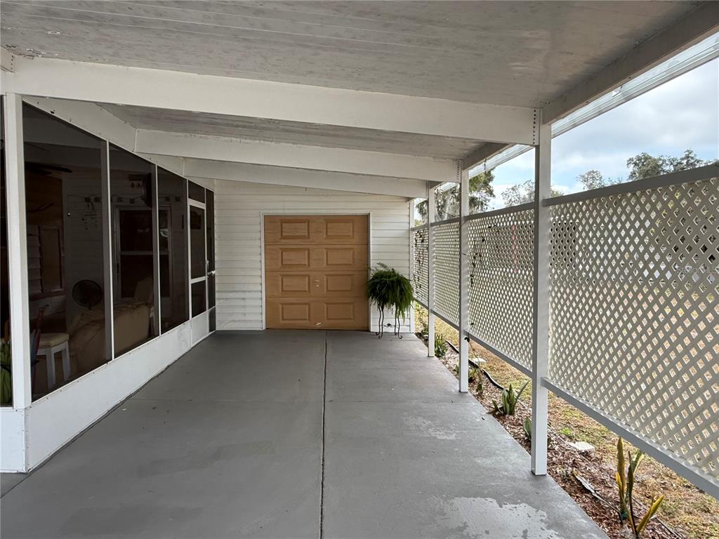 50 North Bobwhite Road Wildwood, FL 34785 - Photo 4 of 22