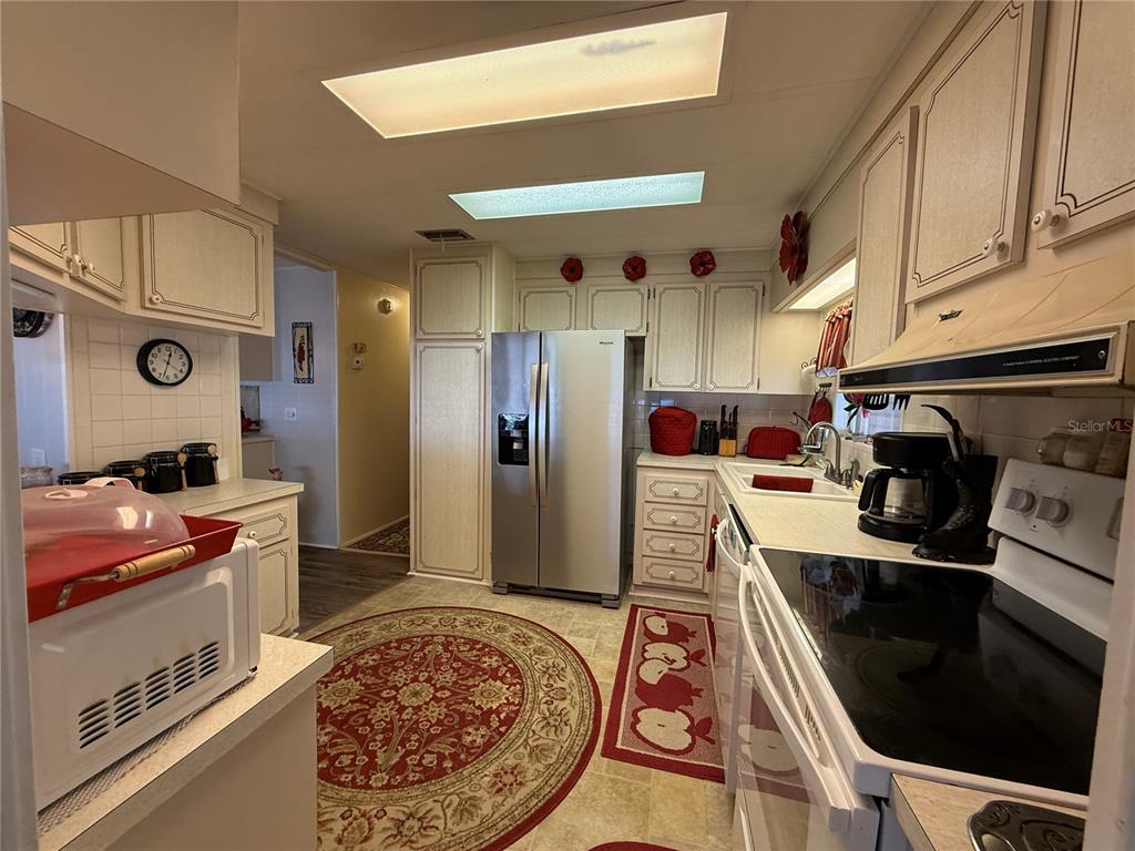 50 North Bobwhite Road Wildwood, FL 34785 - Photo 6 of 22