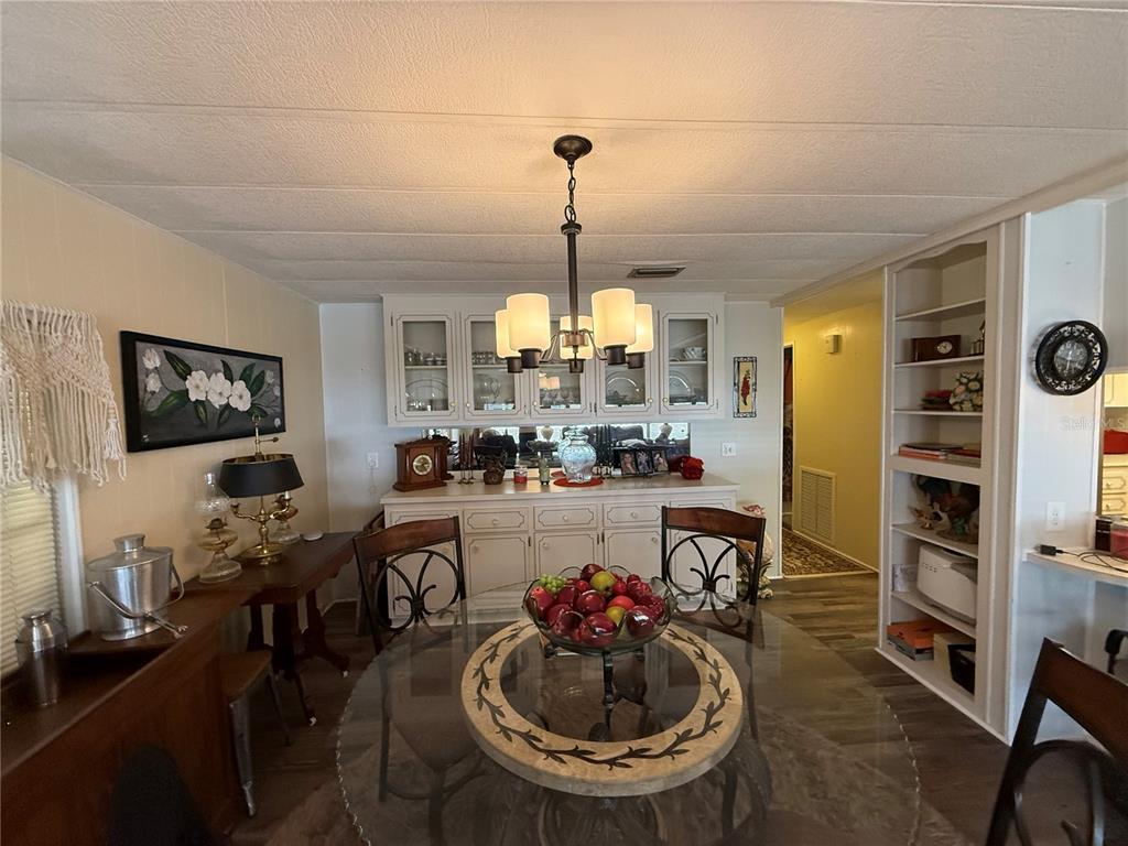 50 North Bobwhite Road Wildwood, FL 34785 - Photo 7 of 22