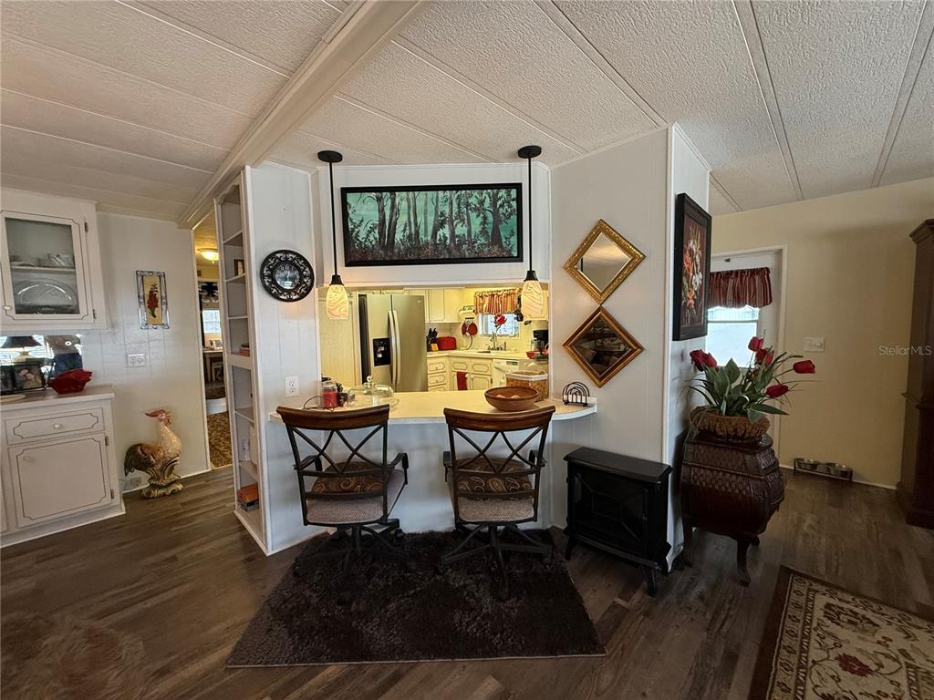 50 North Bobwhite Road Wildwood, FL 34785 - Photo 8 of 22