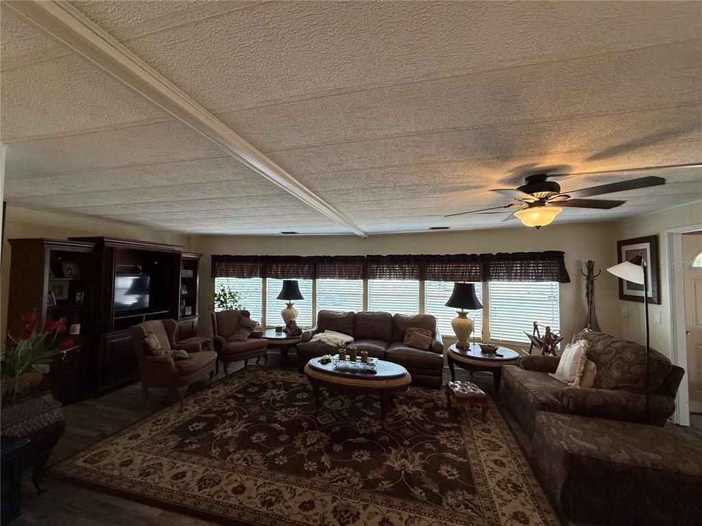 50 North Bobwhite Road Wildwood, FL 34785 - Photo 9 of 22