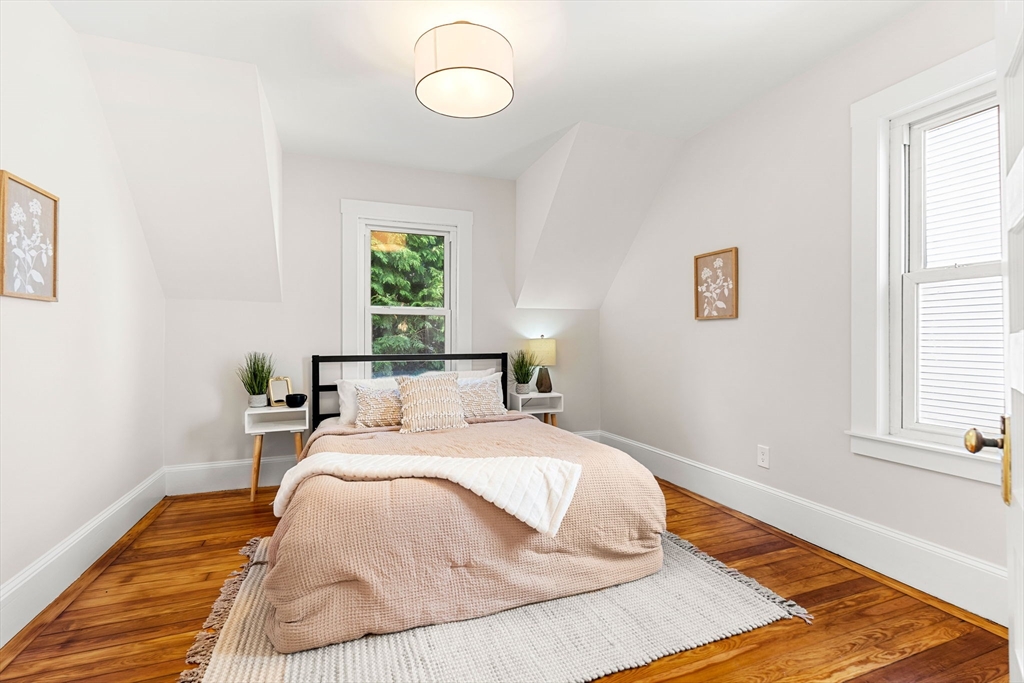 47 Elliott Street Beverly, MA 01915 - Photo 23 of 39