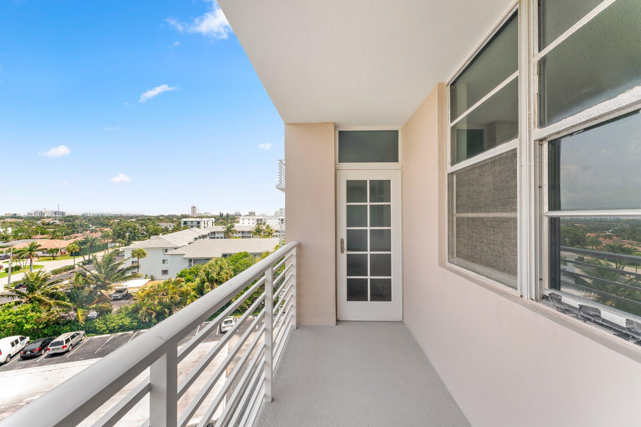 2851 South Ocean Boulevard, Unit F6 Boca Raton, FL 33432 - Photo 31 of 33 19-web-or-mls-2851-s-ocean-blvd-6-f