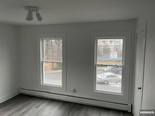 166 Rochelle Avenue, Unit 2 Rochelle Park, NJ 07662 - Photo 2 of 2
