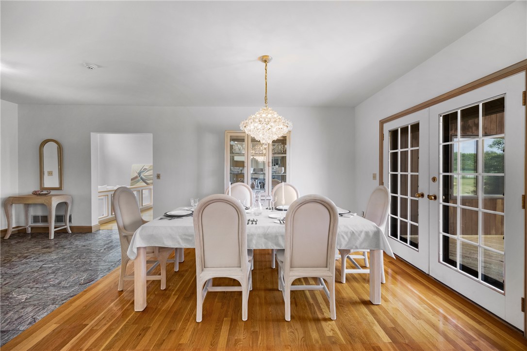 74 Snell Road Geneva City, NY 14456 - Photo 19 of 49