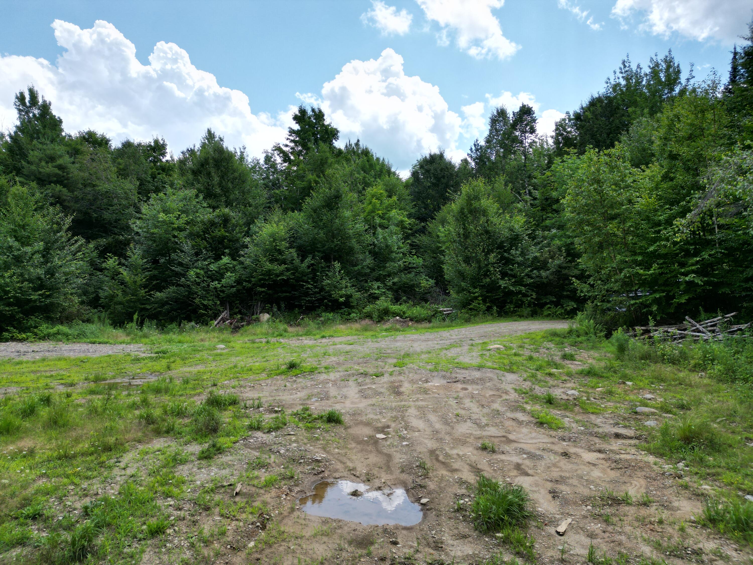 Lot 1-1 Off Ghost Road Springfield, ME 04487 - Photo 5 of 24 DJI_0989