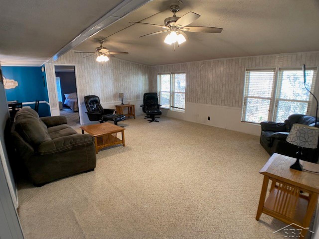 9926 Center Street Reese, MI 48757 - Photo 10 of 20