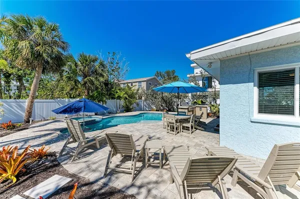 $1,695,000 | 165 Crescent Drive, Anna Maria, FL 34216