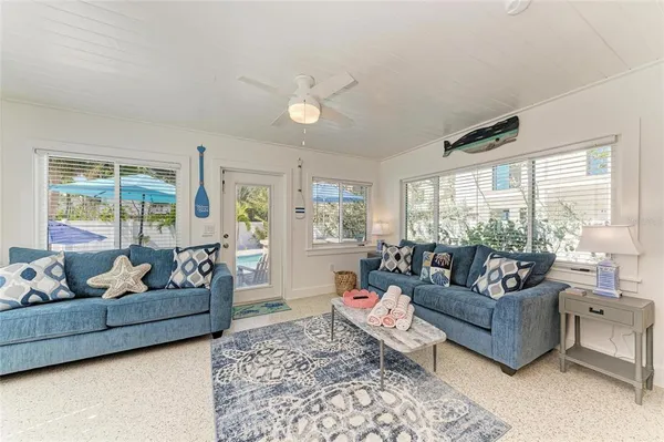 $1,695,000 | 165 Crescent Drive, Anna Maria, FL 34216
