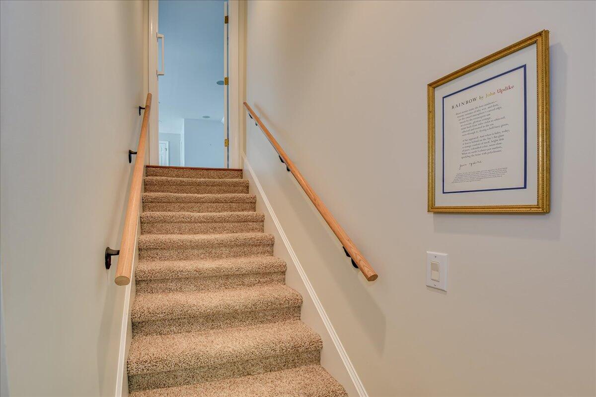 143 Foxhound Run Road Aiken, SC 29803 - Photo 36 of 56 Gallery Image 36