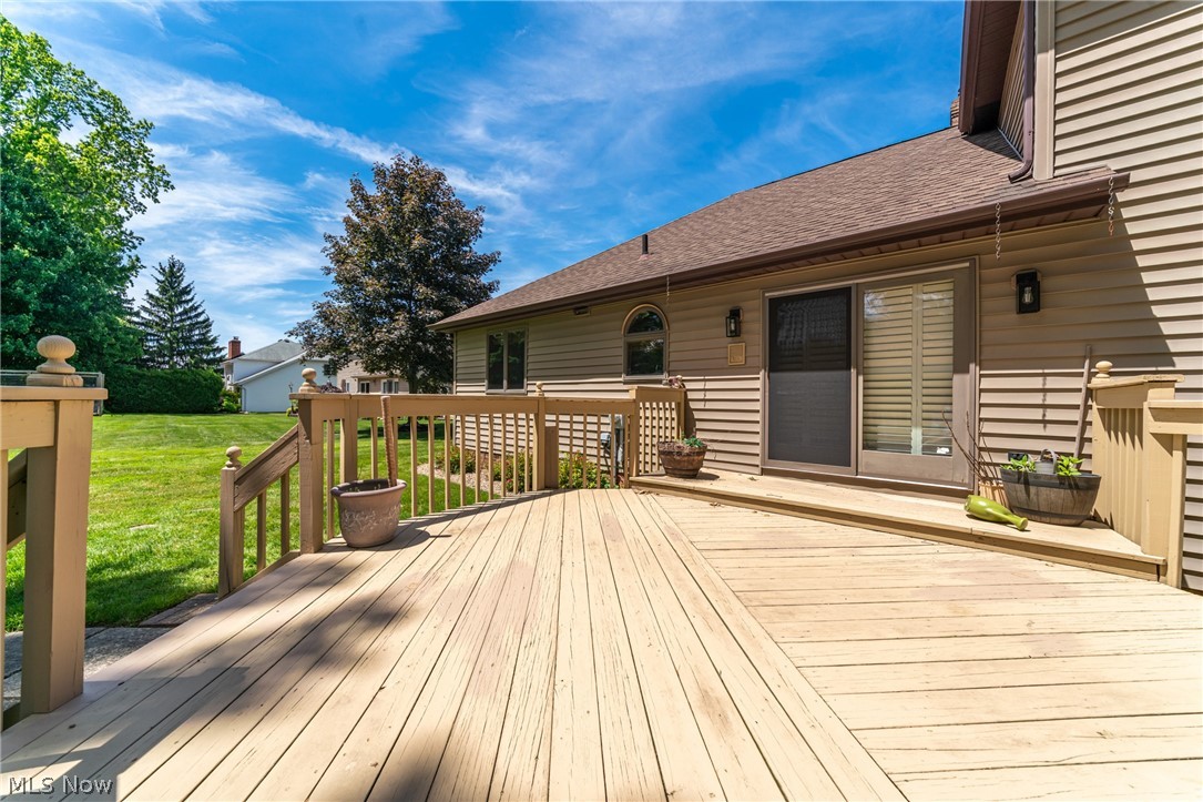 6276 Coldstream Road Highland Heights, OH 44143 - Photo 46 of 49