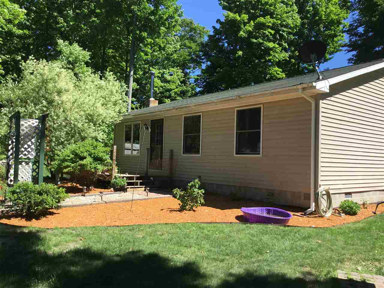5651 Quarter Line Road South Boardman, MI 49680 - Photo 18 of 24 1844221-17.JPG