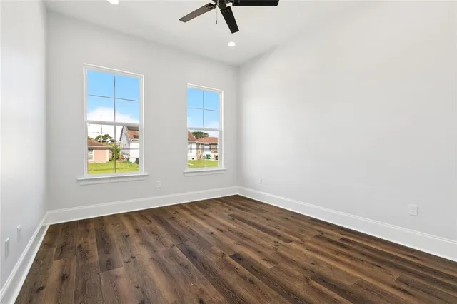 $409,900 | 3632 West Louisiana State Drive, Kenner, LA 70065