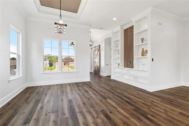 $409,900 | 3632 West Louisiana State Drive, Kenner, LA 70065