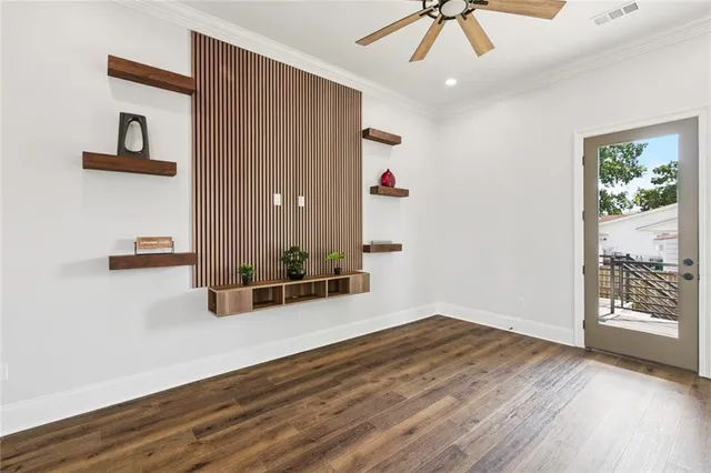 $409,900 | 3632 West Louisiana State Drive, Kenner, LA 70065