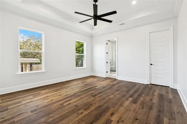 $409,900 | 3632 West Louisiana State Drive, Kenner, LA 70065