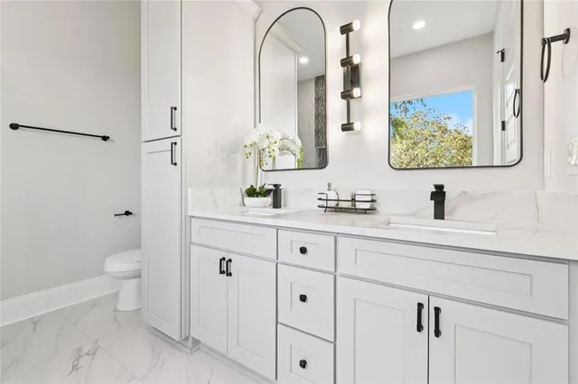 $409,900 | 3632 West Louisiana State Drive, Kenner, LA 70065