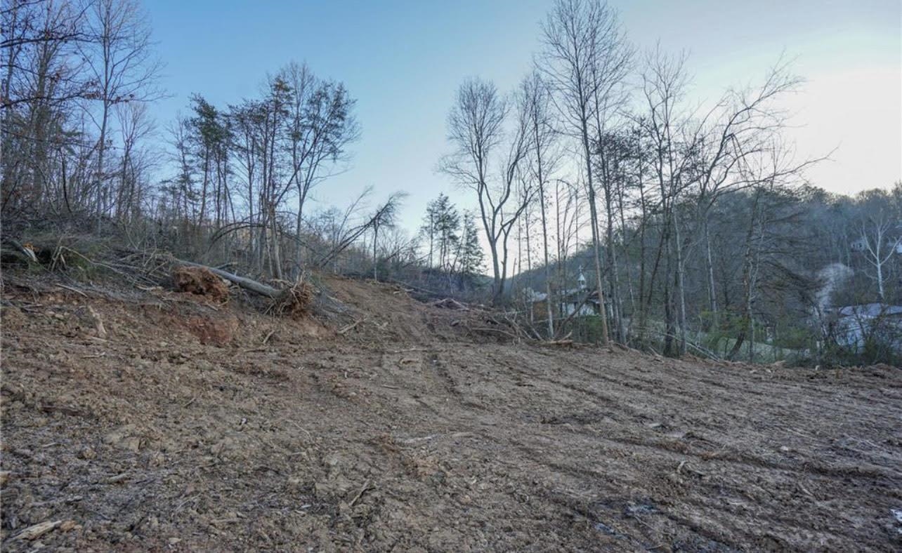 0 Township Rd 88 Proctorville, OH 45669 - Photo 1 of 1