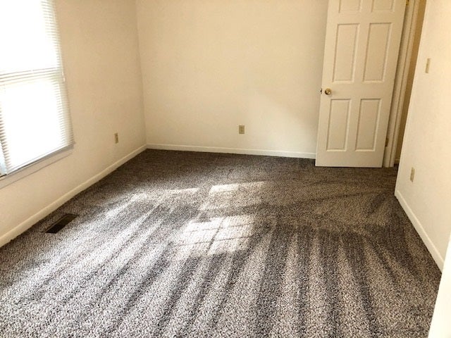 1834 Rural Avenue Huntington, WV 25701 - Photo 16 of 24 Gallery Image 16