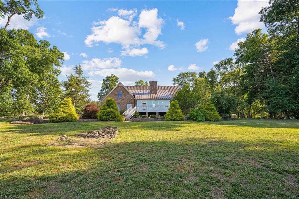 1715 Regan Road Lexington, NC 27292 - Photo 37 of 45