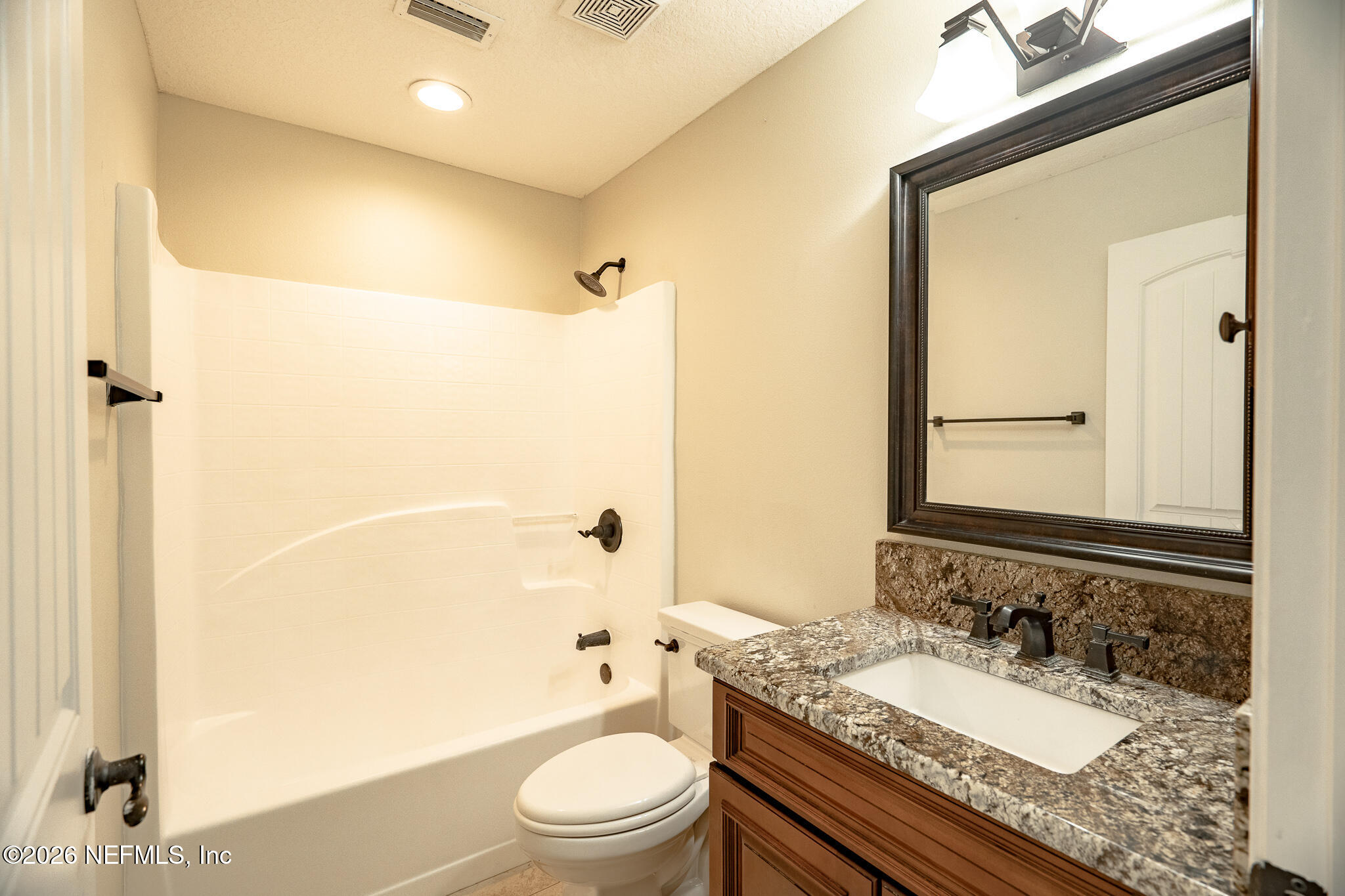 10355 Shelby Creek Road South Jacksonville, FL 32221 - Photo 16 of 27 _DSC9503-HDR