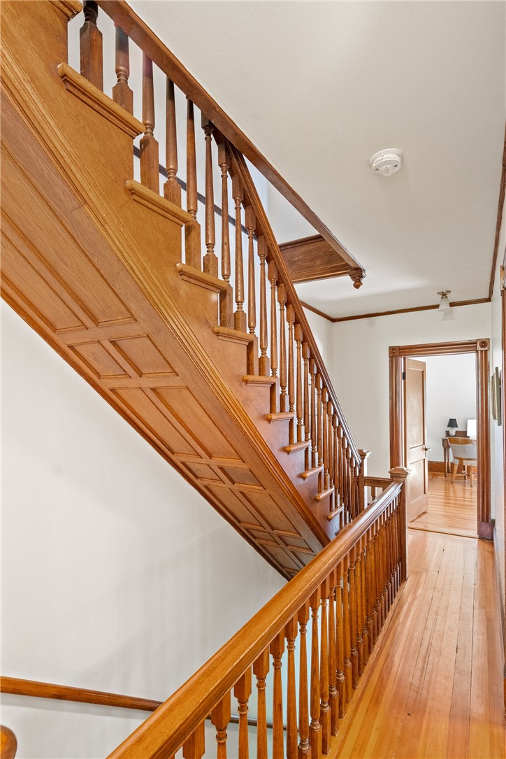 14 Greenough Place, Unit A Newport, RI 02840 - Photo 13 of 24