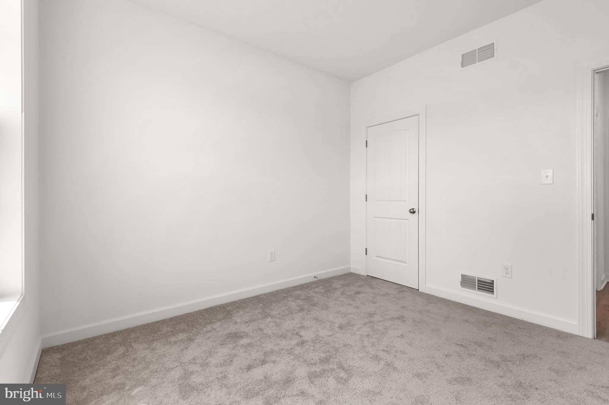 310 Steeple View Drive Hanover, PA 17331 - Photo 24 of 25