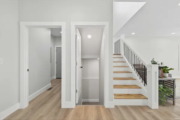 $499,900 | 1216 Greer Lane, Springville, IN 47462