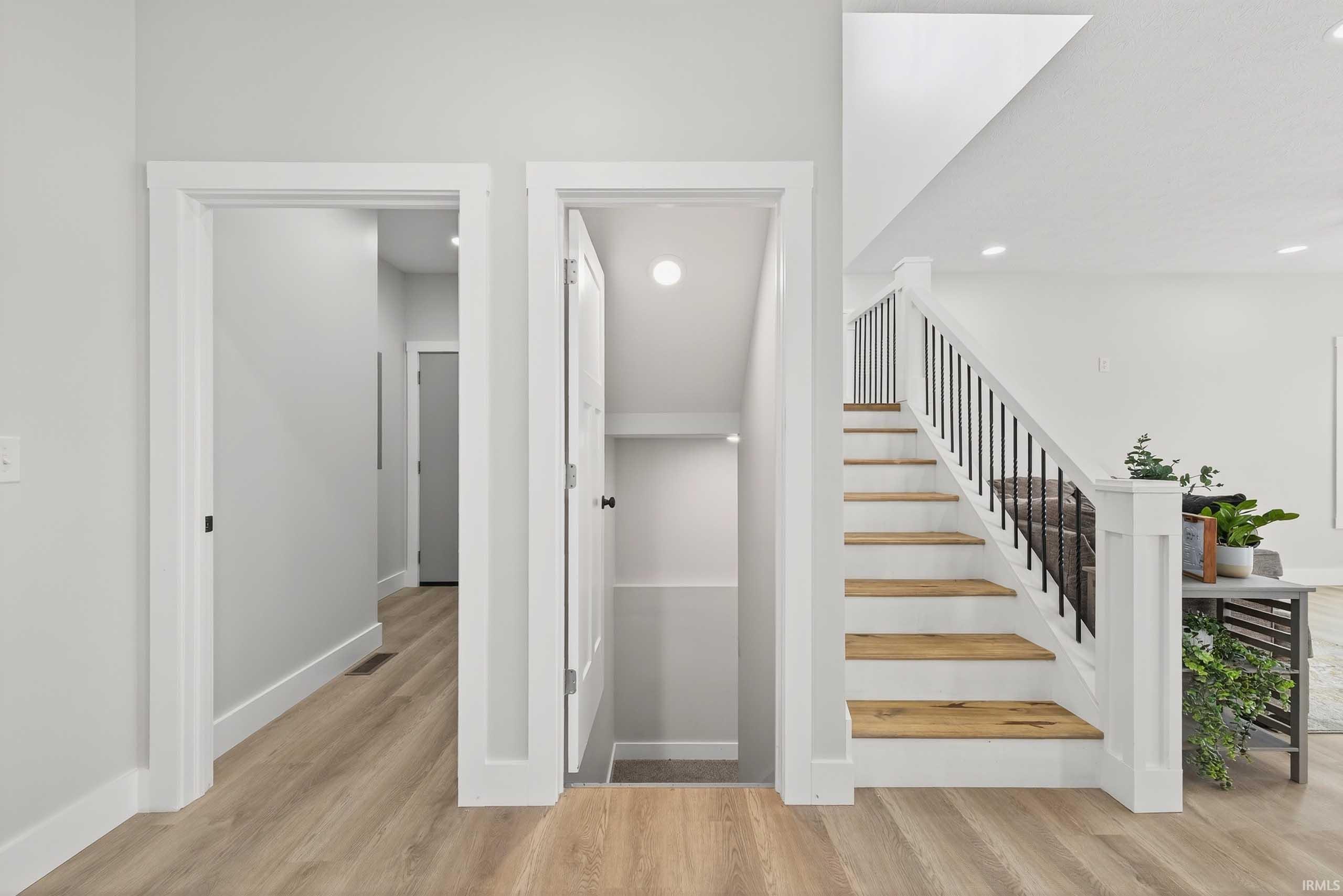 1216 Greer Lane Springville, IN 47462 - Photo 14 of 36