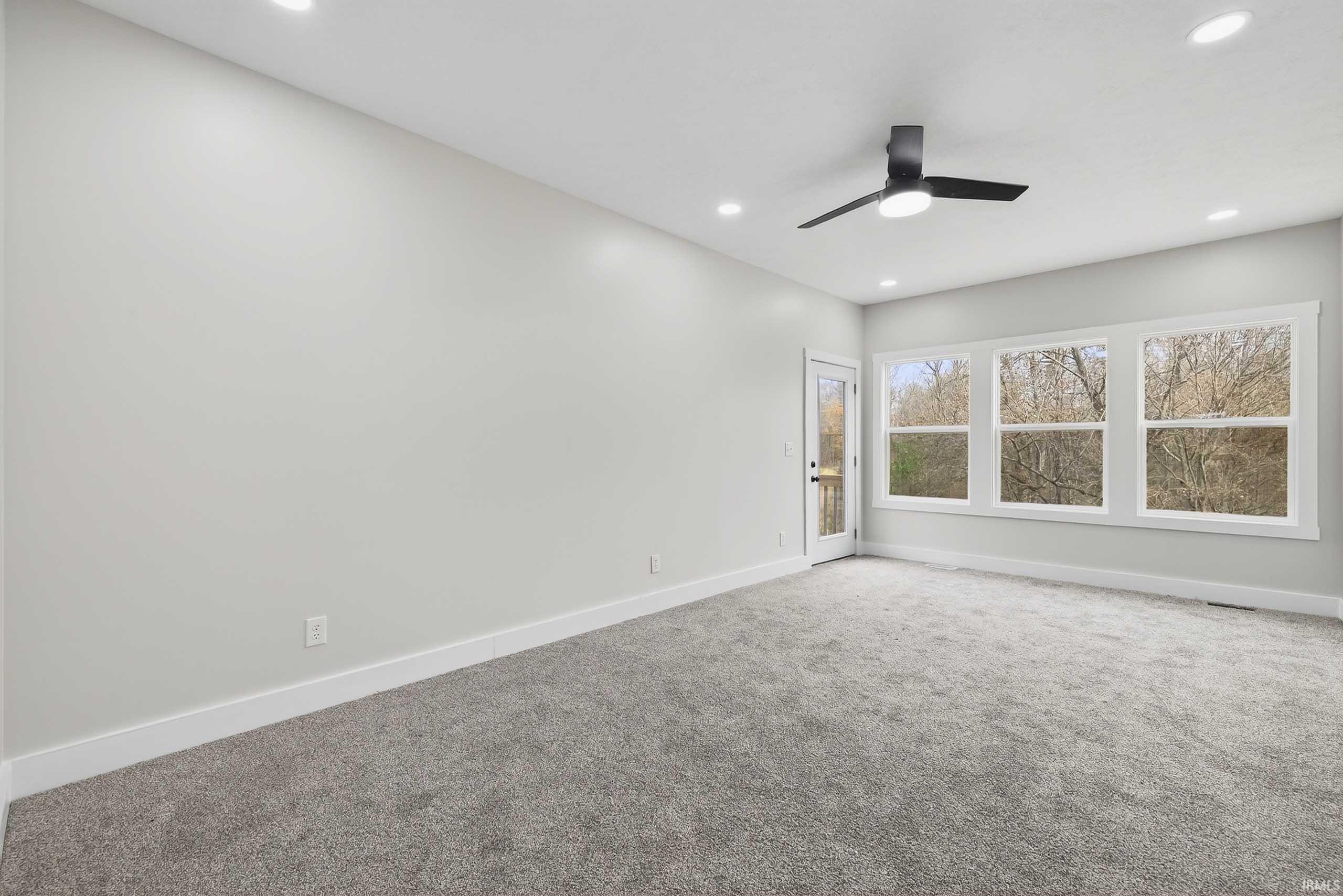 1216 Greer Lane Springville, IN 47462 - Photo 15 of 36