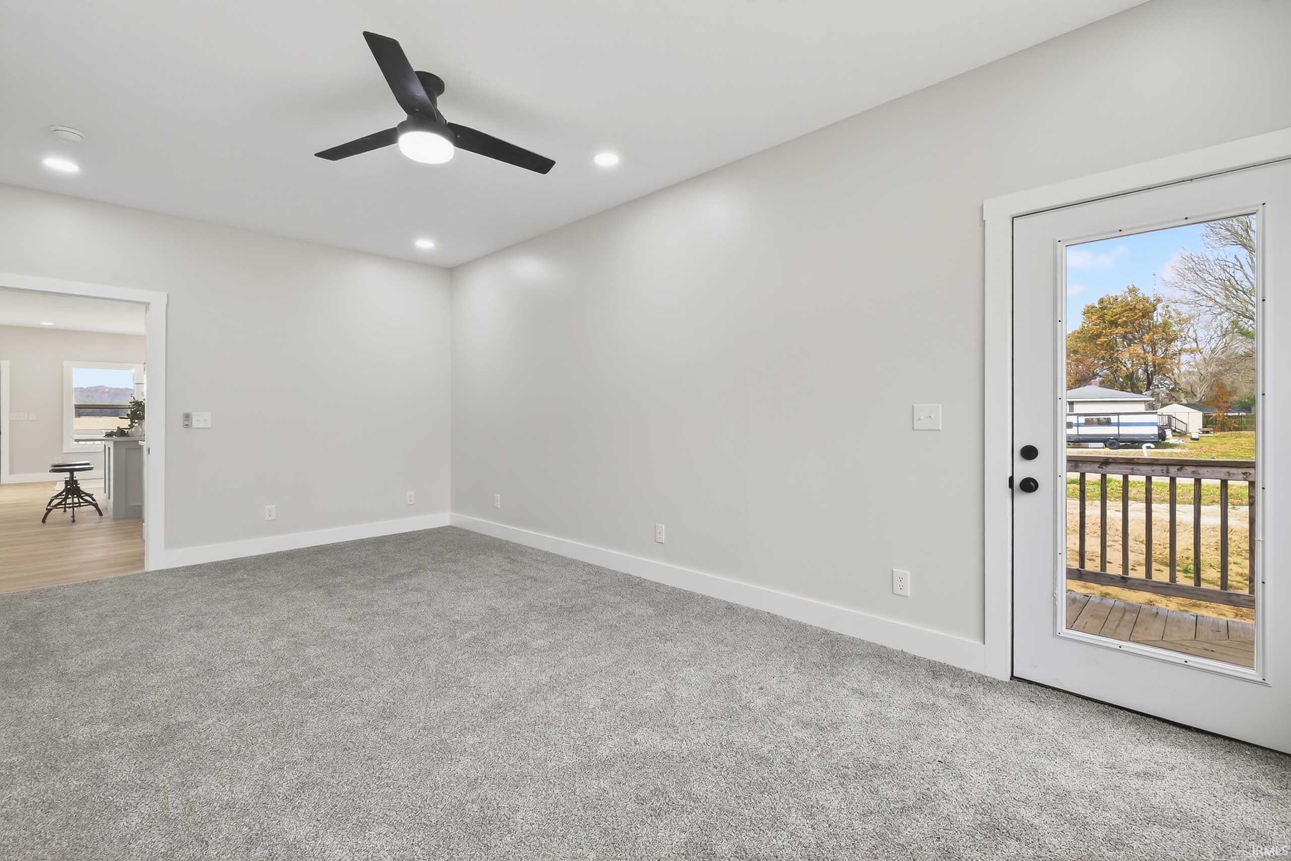 1216 Greer Lane Springville, IN 47462 - Photo 16 of 36