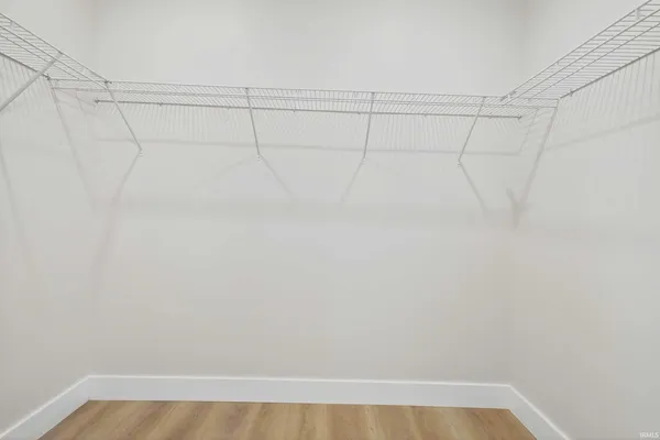 $499,900 | 1216 Greer Lane, Springville, IN 47462