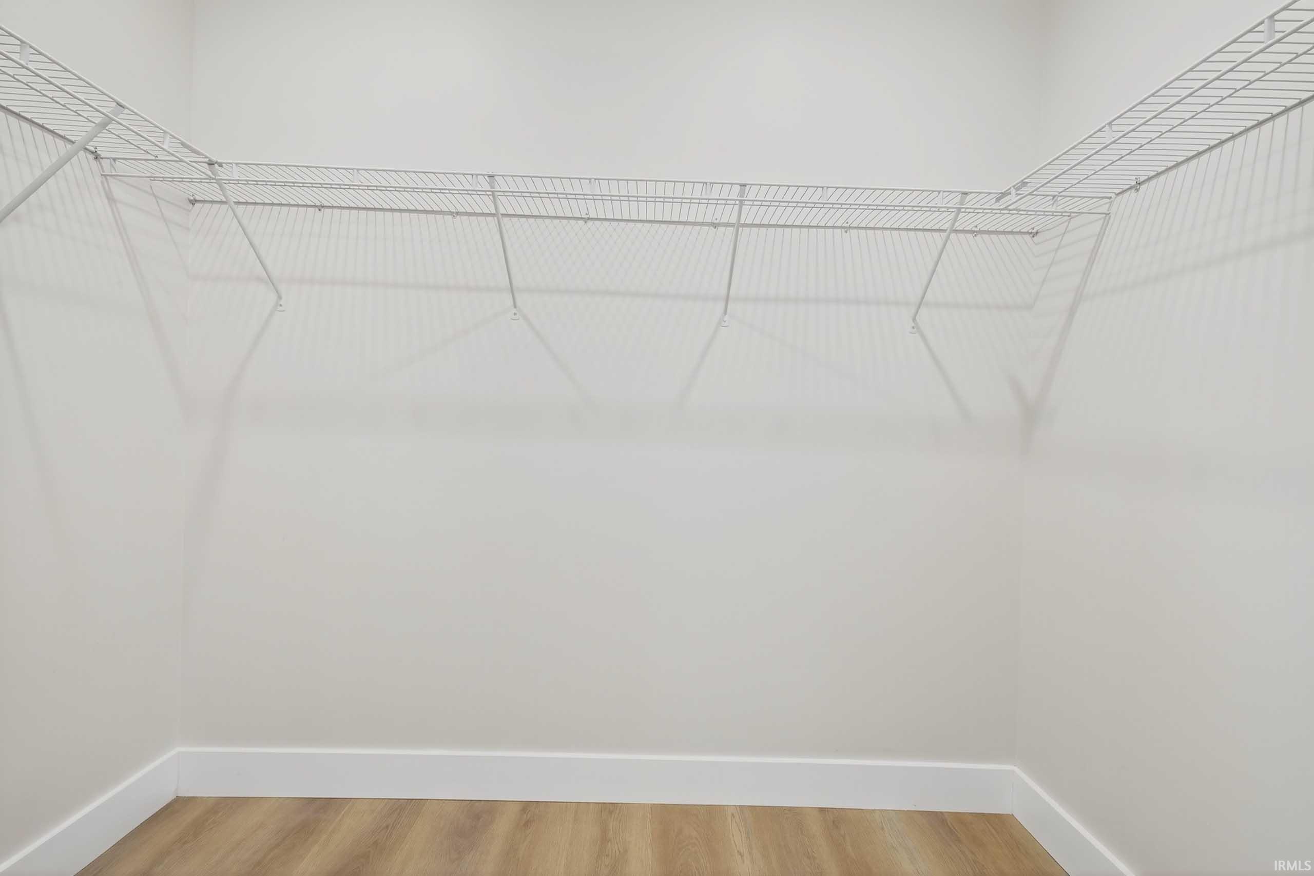 1216 Greer Lane Springville, IN 47462 - Photo 18 of 36