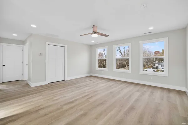 $499,900 | 1216 Greer Lane, Springville, IN 47462