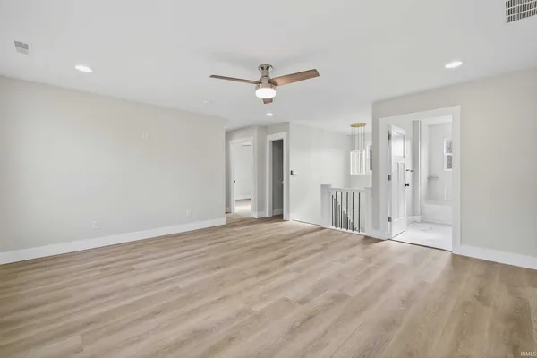 $499,900 | 1216 Greer Lane, Springville, IN 47462