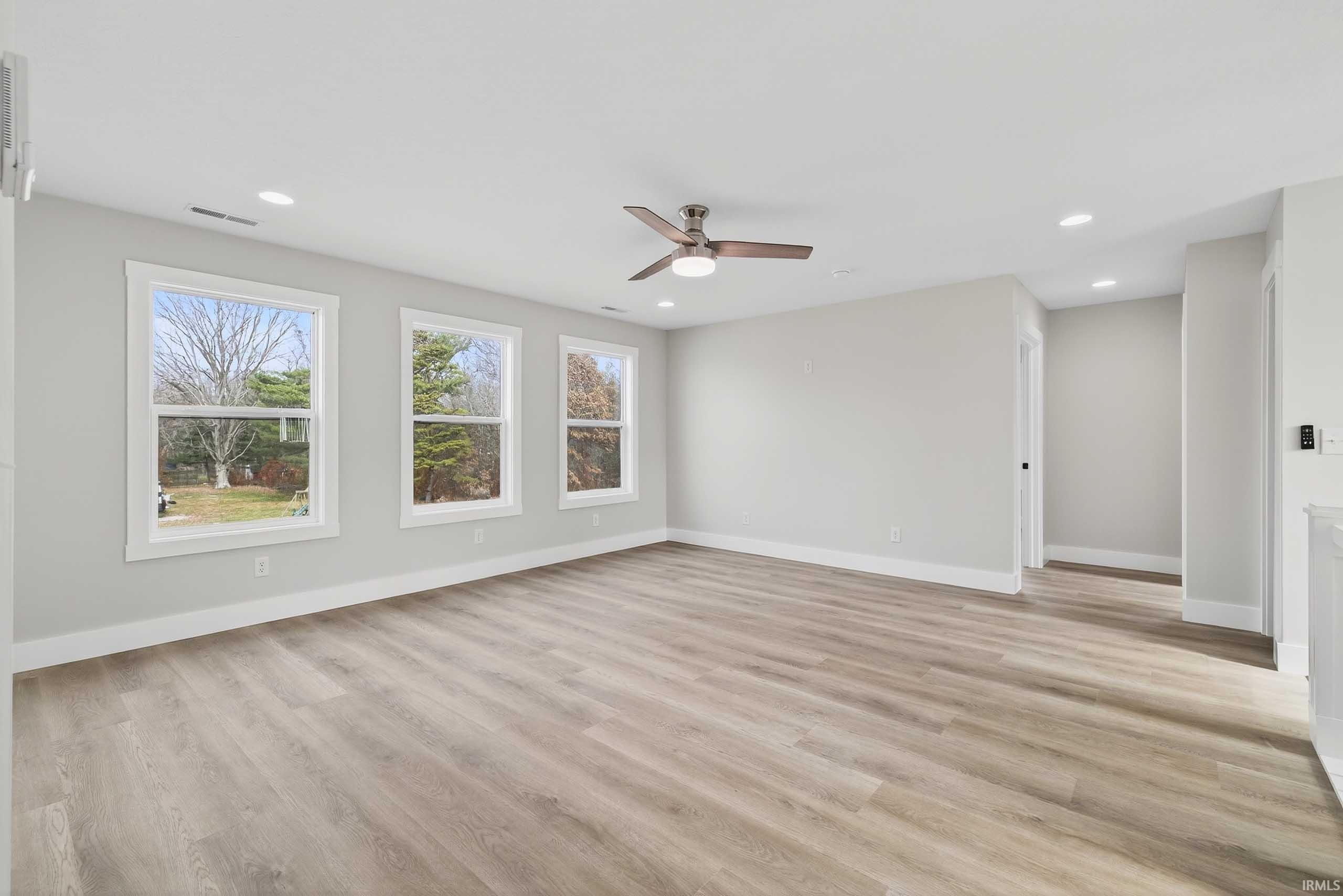 1216 Greer Lane Springville, IN 47462 - Photo 21 of 36