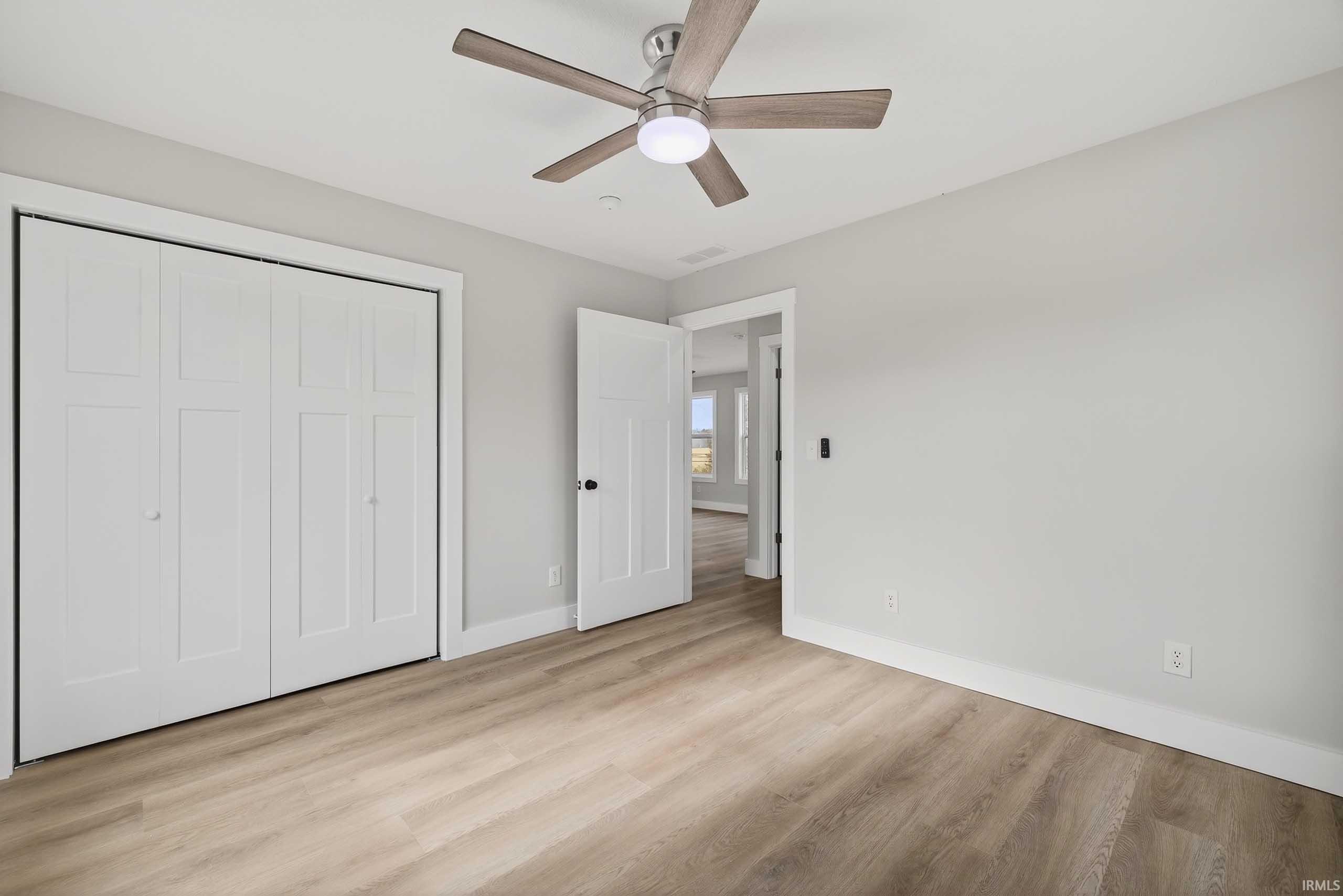 1216 Greer Lane Springville, IN 47462 - Photo 22 of 36