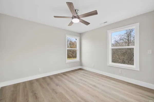 $499,900 | 1216 Greer Lane, Springville, IN 47462