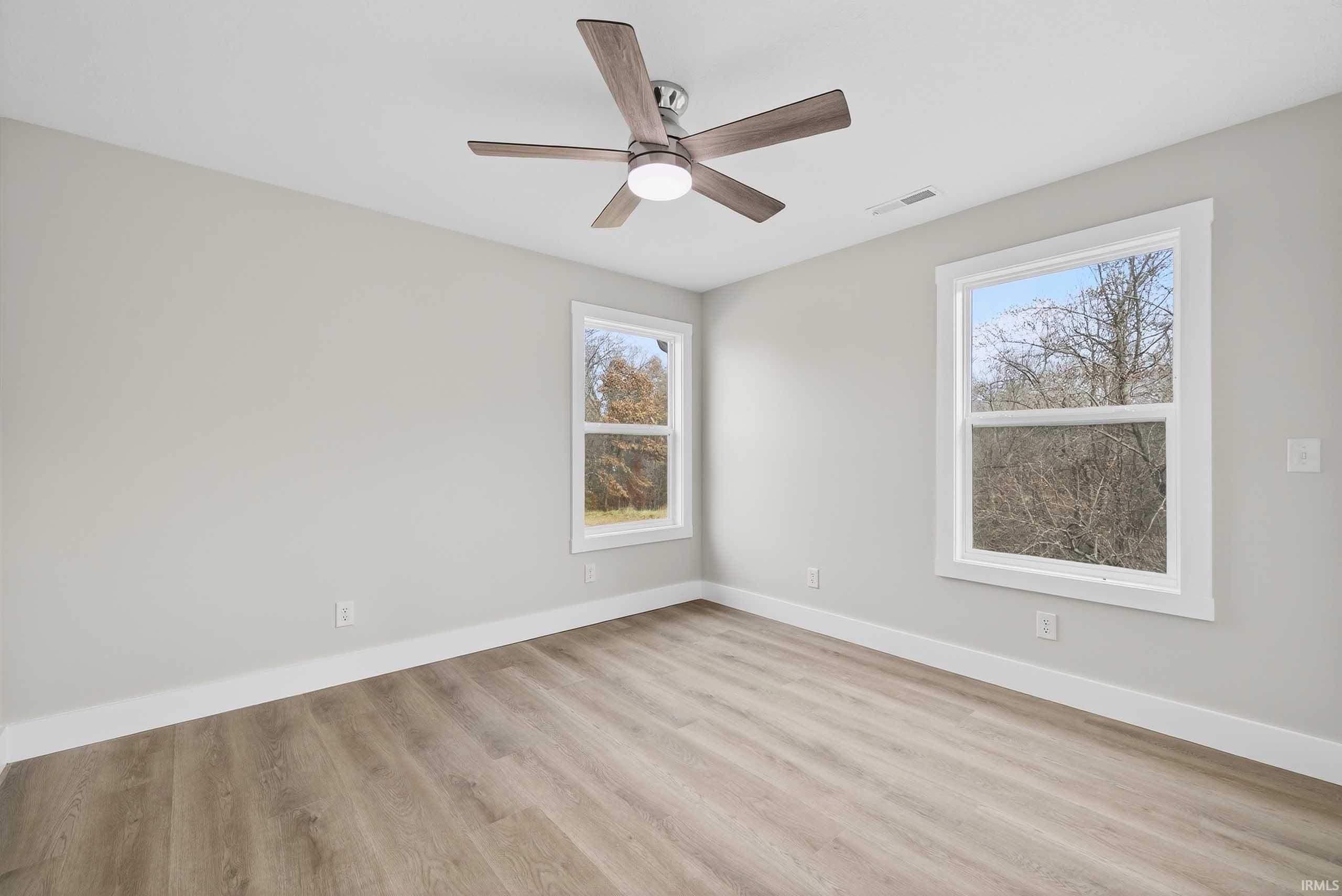 1216 Greer Lane Springville, IN 47462 - Photo 23 of 36