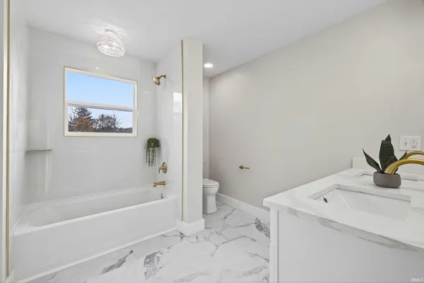 $499,900 | 1216 Greer Lane, Springville, IN 47462