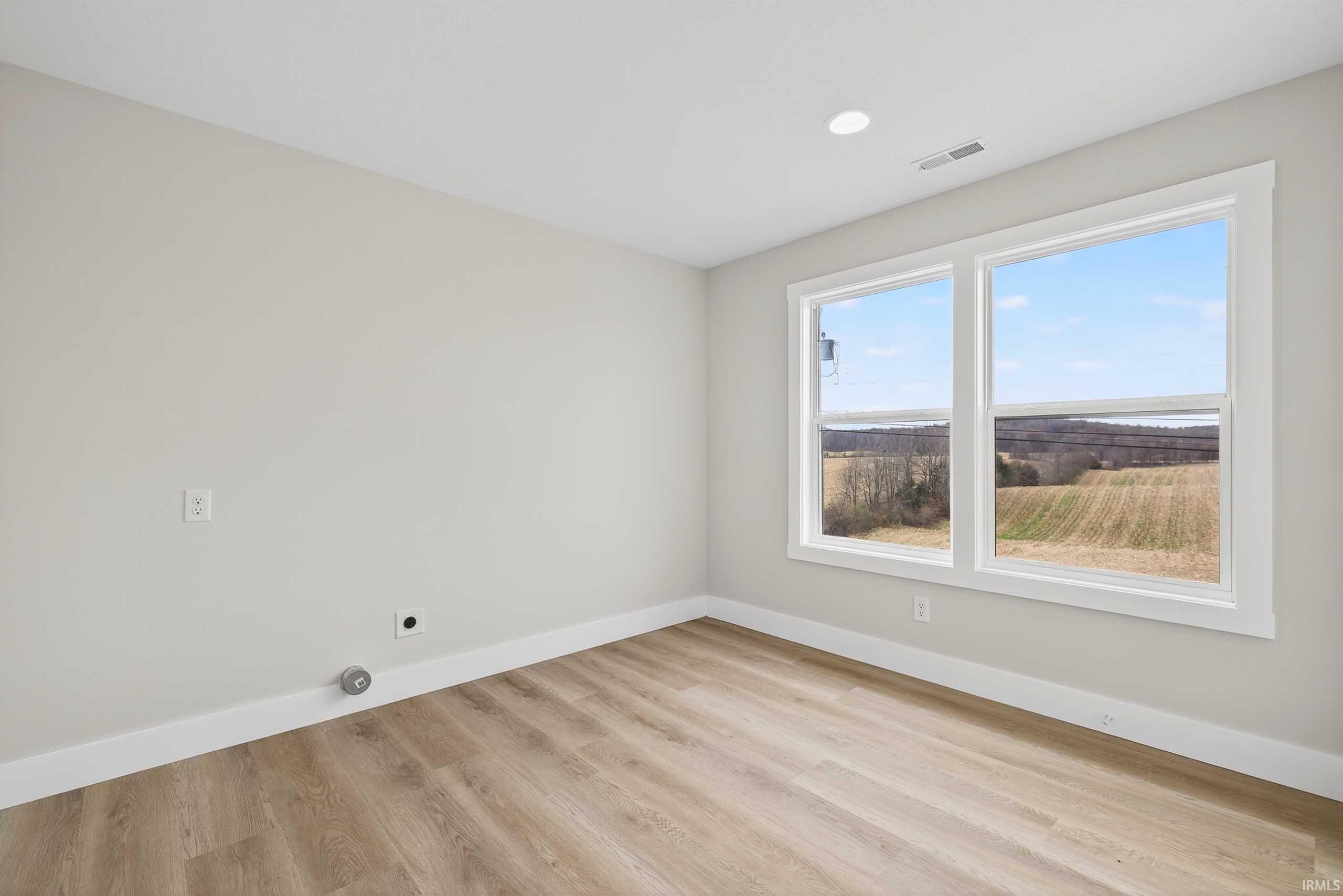 1216 Greer Lane Springville, IN 47462 - Photo 27 of 36