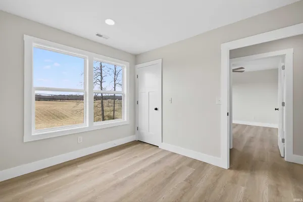 $499,900 | 1216 Greer Lane, Springville, IN 47462