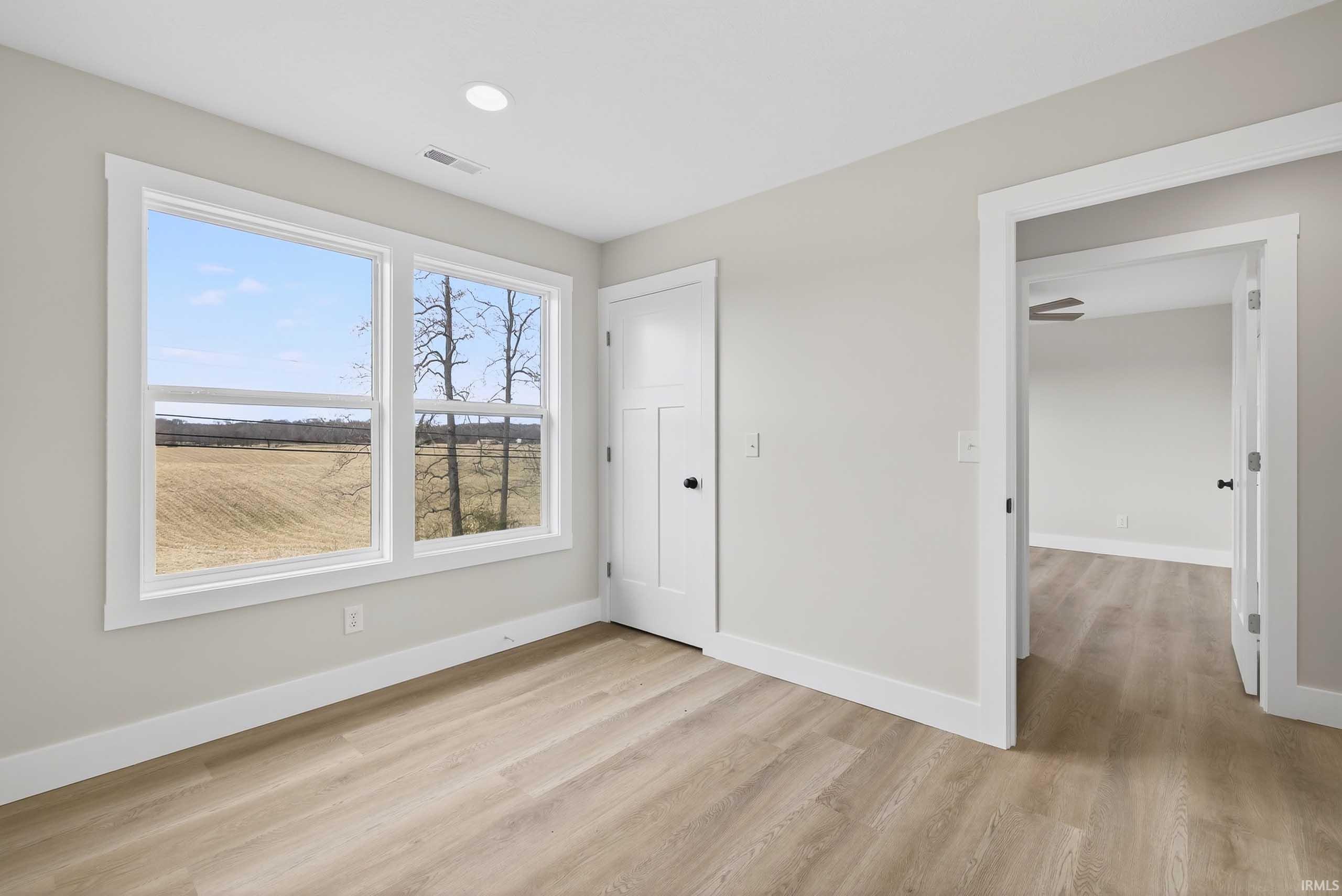 1216 Greer Lane Springville, IN 47462 - Photo 28 of 36