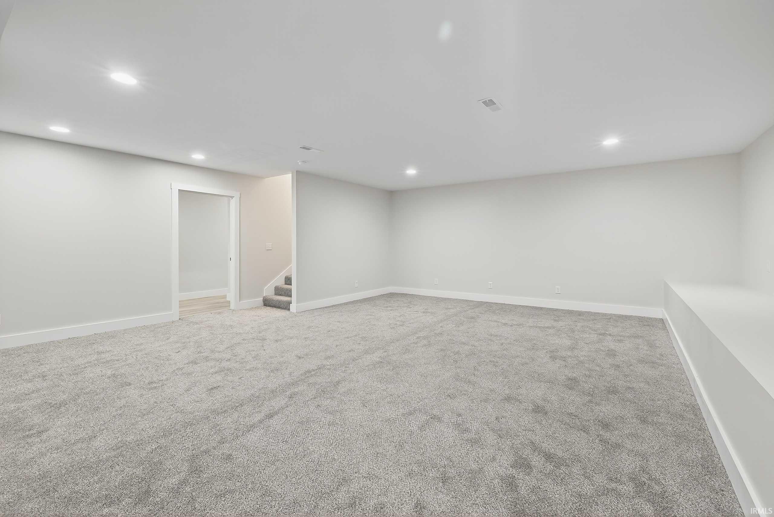 1216 Greer Lane Springville, IN 47462 - Photo 29 of 36